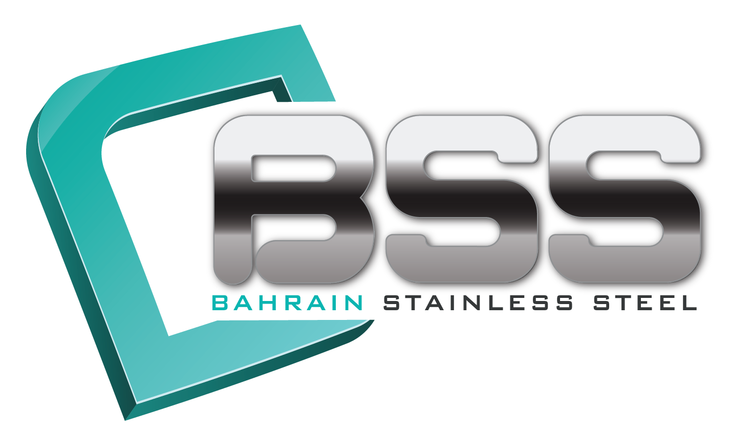 Bahrain Stainless Steel